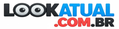 Look Atual.com
